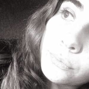 Meet your Posher, Savanah